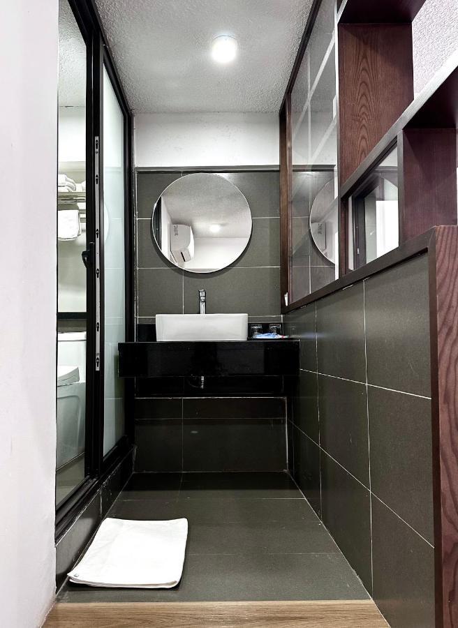 Hanoi Saga Hotel Luaran gambar